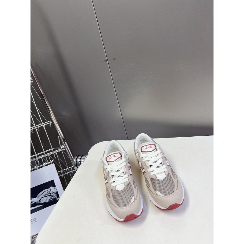 Other Sneakers